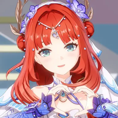 Profile image of ニィロウ