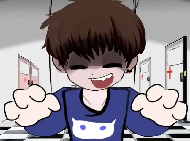 Profile image of 로스