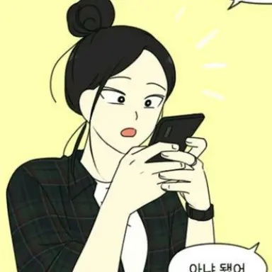 Profile image of 홍진희