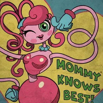 Profile image of 마미롱레그