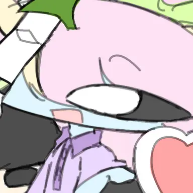 Profile image of Pina