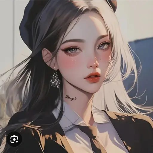 BroadUncle4608의 이서희