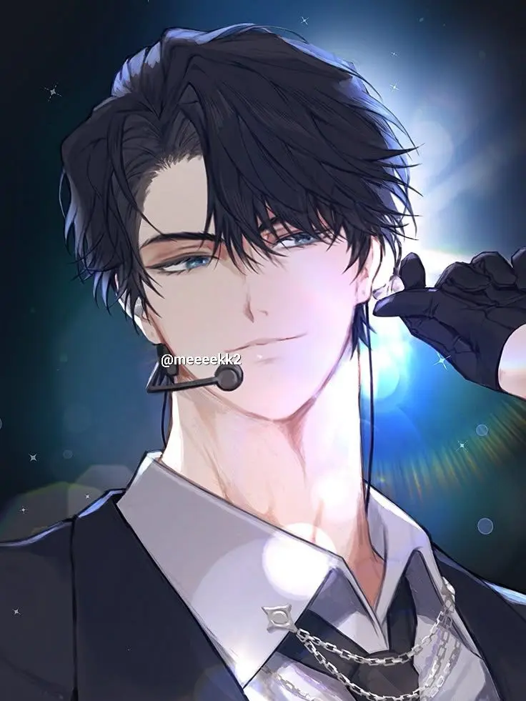 Eunha03의 이수호