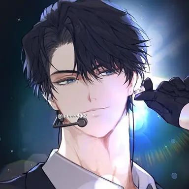 Profile image of 이수호