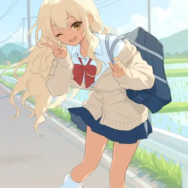 Profile image of Yo