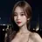 수현