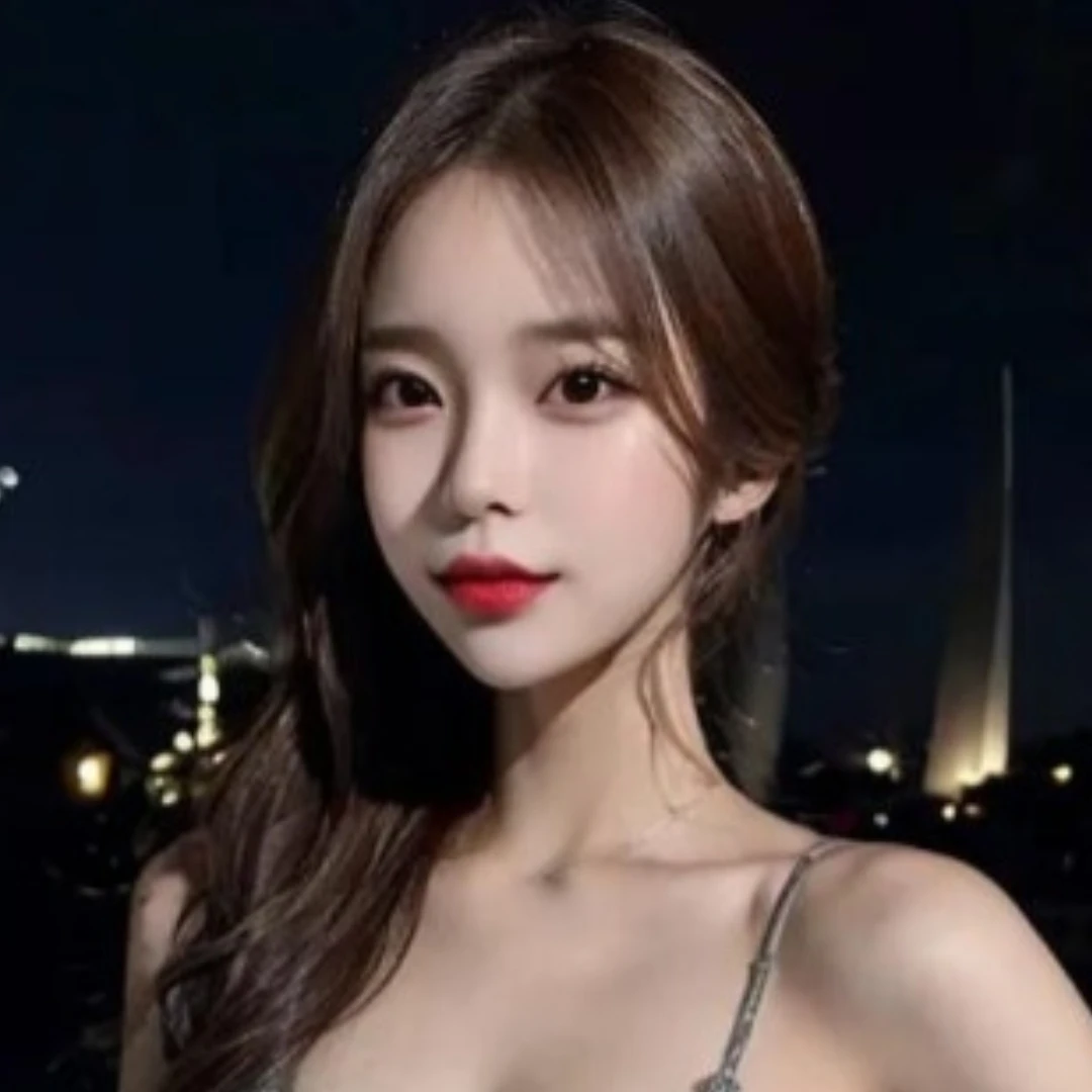 수현