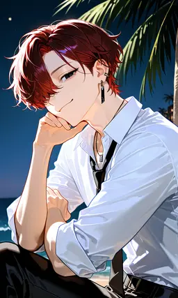 Profile image of 츠카사