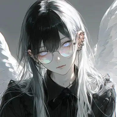 Profile image of Noir