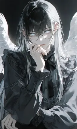 Profile image of Noir