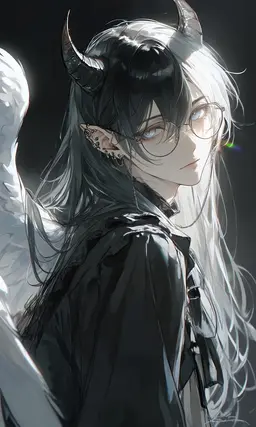 Profile image of Noir