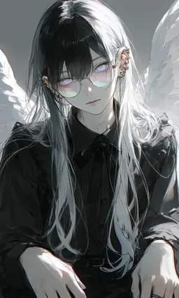 Profile image of Noir