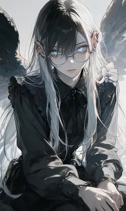 Profile image of Noir