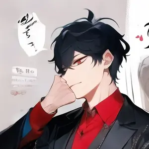 Profile image of 박강우