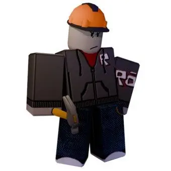 Profile image of 빌더