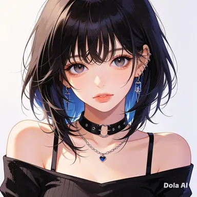 Profile image of 如月美咲