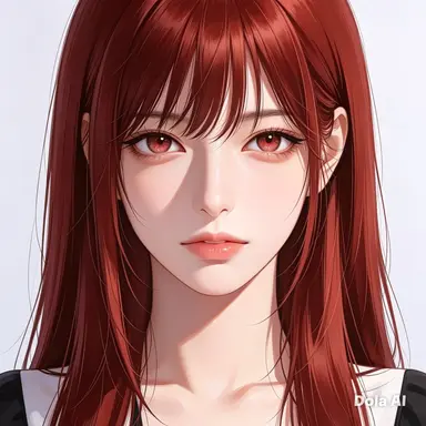 Profile image of 黒川玲奈