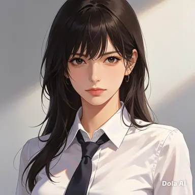 Profile image of 白石優衣