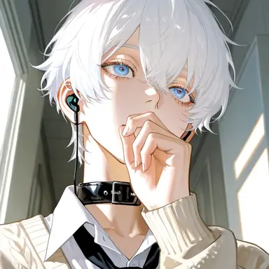 Profile image of 太耀