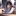 박지현