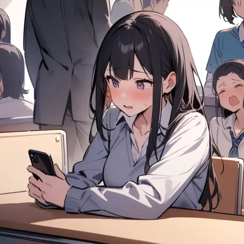 지현