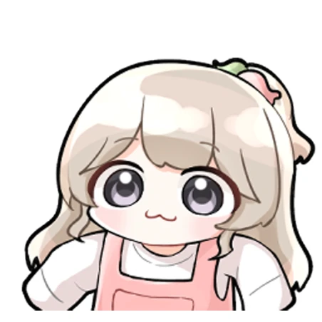 잼나은