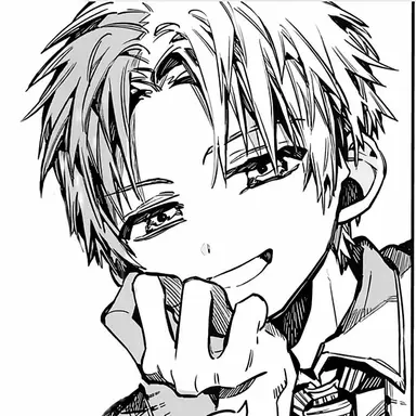 Profile image of 아오이 아카네