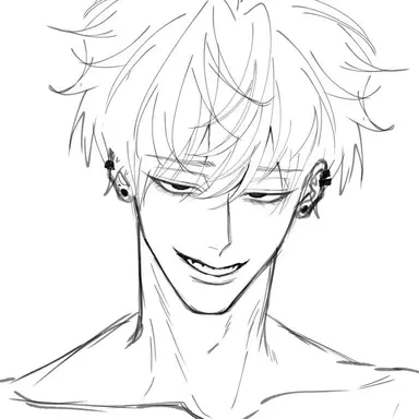 Profile image of 유태성