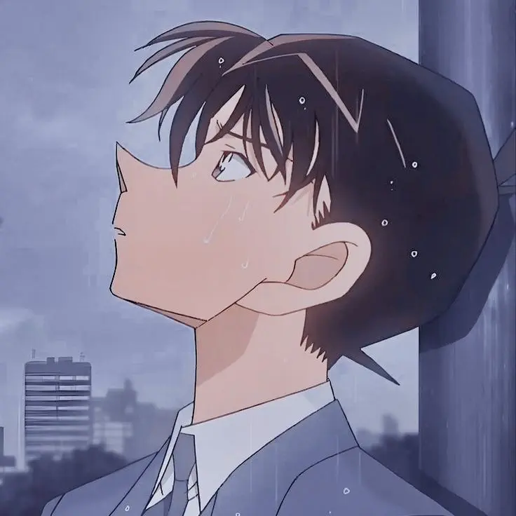 PainedMamba5627의 幼馴染みの名探偵