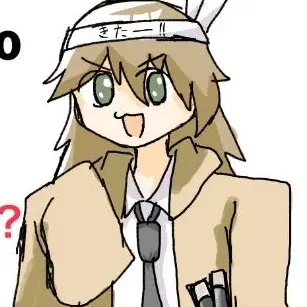 Profile image of きたさいたま2000