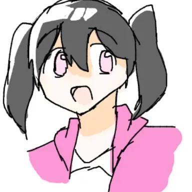 Profile image of 美少女C