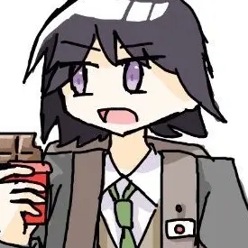 Profile image of EkiBEN2000