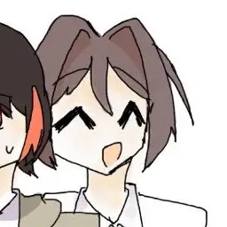 Profile image of ドンカマの兄