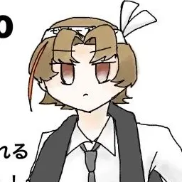Profile image of またさいたま2000
