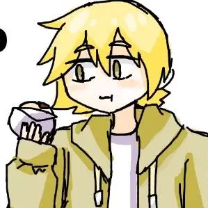 Profile image of タベルナ2000