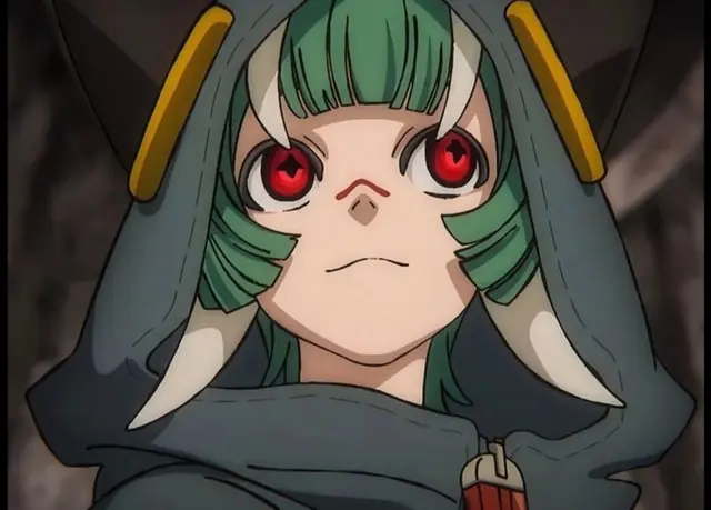 Profile image of 기타 헤비 판타지아