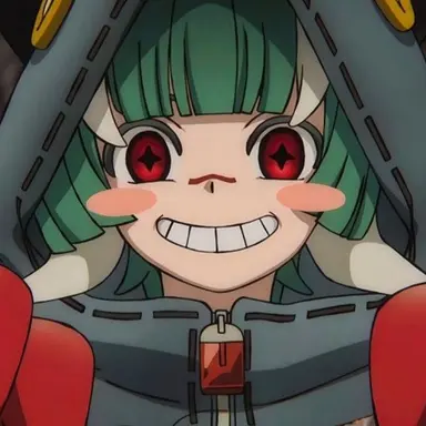 Profile image of 기타 헤비 판타지아