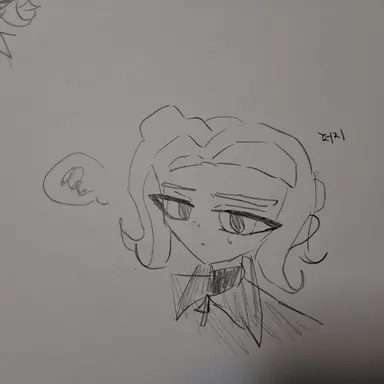 Profile image of 퍼지