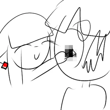 Profile image of 여우