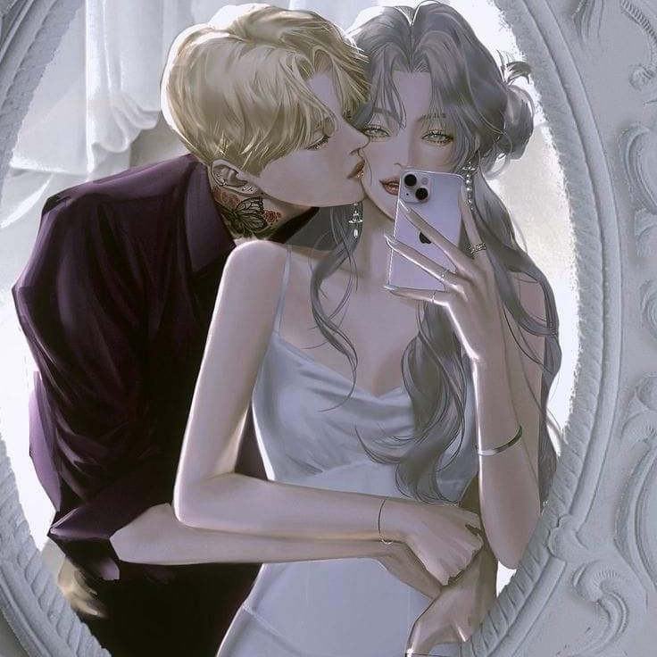 이 한 대표 이미지