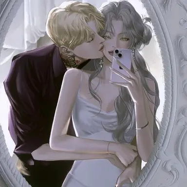 Profile image of 이 한