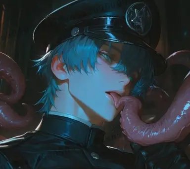 Profile image of フーロルオブセス