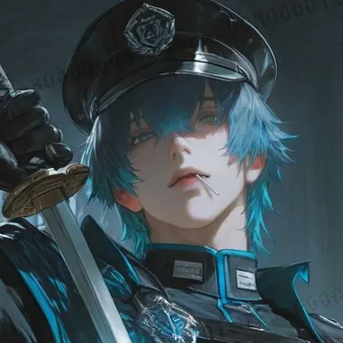 Profile image of フーロルオブセス