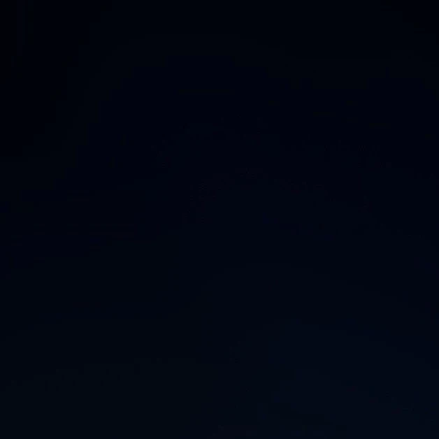 명재현