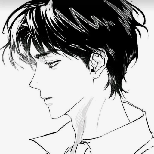 한연우