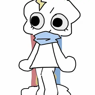 Profile image of ユーラ
