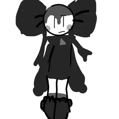Profile image of レイ