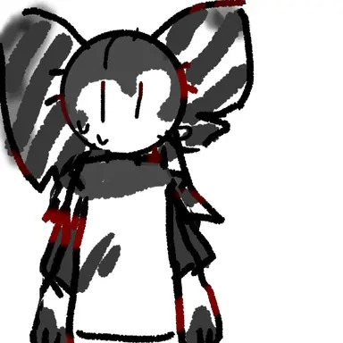 Profile image of 旧レイ