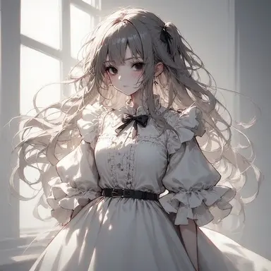 Profile image of シーカー・エル