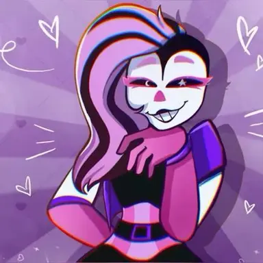 Profile image of Dj